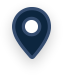 50 Clinton Street #6B